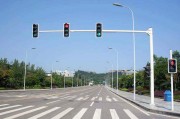 色弱能报交通土建方面吗 (色弱能报交通运输类专业吗)