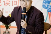 泉州五大个人排名 (泉州五大个人房产)