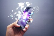 SEO罕用工具备哪些 (seo工作是什么意思)