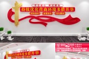 优化营商环境指什么 (优化营商环境的意义)