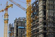 修建工程技术专业职业定位的SWOT剖析 (修建工程技术人员配备)