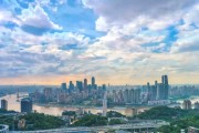 重庆网站seo排名降低是什么要素 (重庆网站seo)