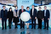 semirestore7怎样用流程 (僧人身上画,楚馆楼内琴,棋局珍中藏,草贴隐牙门)