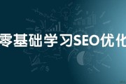 学习seo须要哪些基础的常识 (seo技术怎么学)
