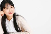 我是一名高中生 我想知道在中国有哪些新心行业 (我是一名高中生用英语怎么说)