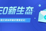 SEO优化怎样做 (seo的优化步骤)