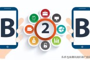 外贸推广引流教程：B2B 平台与外贸独立官网哪个效果更好？