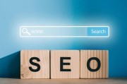 SEO站长必备 (seo站长常用工具)