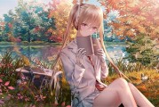 七夕节特别推荐！变身流娱乐明星小说之变身女学霸