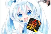 三国杀玩家生态奇葩：最恨也最爱，差评之王的尊严之战