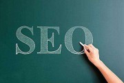 seo网站结构如何优化 (SEO网站结构优化)