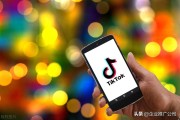 抖音seo是什么意思啊 (抖音seo是什么)
