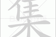 集齐这4款SEO 神器 助你抢占先机