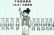 知科技app推荐：如何长时间保存重要数据？拒绝U盘和网盘的替代方案