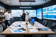 曼朗策划：SEO+SEM双管齐下，如何实现搜索营销效果最大化？