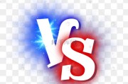 有哪些比拟好的网址导航 大家介绍一下? (有哪些比拟好的成语)