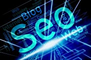 关于seo优化，您仍然在探索搜索关键字的优化技巧吗？