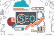 让网站排名靠前 可以优先选用什么方法 百度SEO优化 (让网站排名靠前的岗位)
