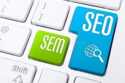 seosem区分是什么意思 (seosem运营是什么意思)