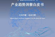 未来背阴行业有哪些