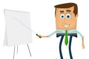 如何选择靠谱的 SEO 课程培训机构？实战教学、课程试听、价格师资等要点需关注