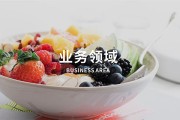 为业务部门提供战略剖析和业务提升倡导 英语怎样说 (为业务部门提供人)