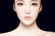 网站全体seo优化战略及步骤该如何启动 (网站sid)