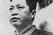 1946 年叶挺将军等人乘坐的飞机失事之谜，周恩来为何坚信是国民党阴谋？
