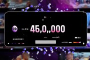 2019年超火宅舞影流之主，你知道它的由来吗？