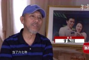 然而不收录是什么要素哦 百度蜘蛛每天都来 (然而不收录是啥意思)