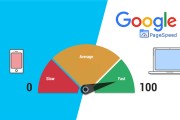 移动端seo优化百度手机端网站排名有什么技术手腕 (移动端SEO推广)