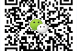 抖音 SEO 关键词搜索排名靠前的原理及提升方法