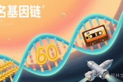 当建军遇见一诺：看百年社会变迁下的集体主义年代取名故事