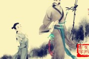 主要词密渡过大的疑问应该如何处置
