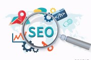seo的优化方法有哪些 (seo的优化技巧和方法)