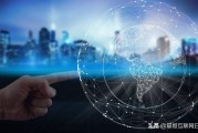 传统企业做网络营销常犯的 5 个致命错误，你中了几个？