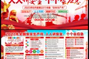 2023安防企业排名Top10 (2023安防50强)