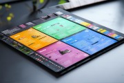 外贸独立站流量少访客稀？SEM、SEO、数据智能多路突破是关键