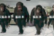 2022 年值得一看的新番：鬼灭之刃游郭篇，经费燃烧的热血动画
