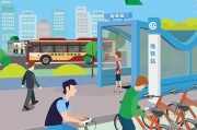 环保允许的行业有哪些 (环保限制的行业)
