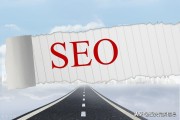 网站提升seo剖析是什么 都有哪些值得咱们去剖析 (网站提升收录)