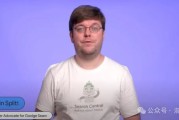谷歌站长工具分享改善 SEO 的内链技巧，快来学习
