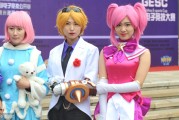 星际争霸地图编辑器的疑问 有分啊！ (星际争霸地图制作教程)