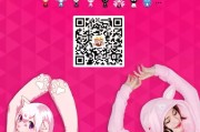 PR公司：源于时尚EMBA创立,打造轻潮牌文化的非传统服装公司