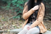 森算 怎样做seo网站优化百度搜查引擎关键词排名首页网络营销推行 (森算云有效果吗)
