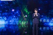 国漫系列分享会破次元！狐妖小红娘主创亮相，方晓东唱主题曲