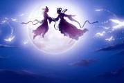 太丘之上：家族修真流小说，起点中文网连载中