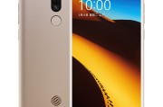 移动4g 手机所说什移动优先是指什么概念 (移动4g手机卡能用5g网络吗)