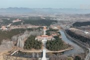 易城中国网站排名优化怎样不要钱 多少钱一个月 (易城中国是做什么的)