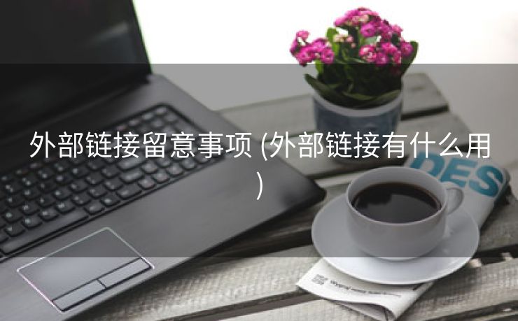 外部链接留意事项 (外部链接有什么用)